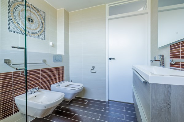 Medium property photo - Rembrandtstraat 112, 3262 HS Oud-Beijerland